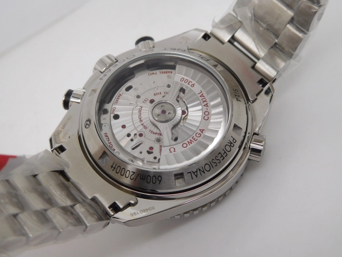 DSCN5880.JPG