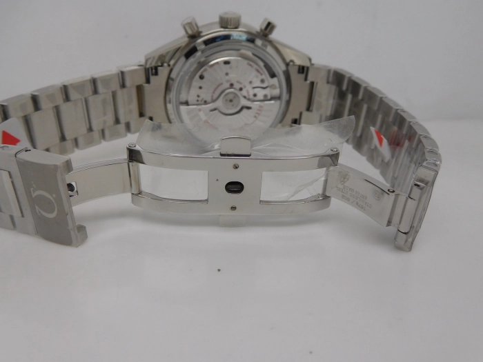 DSCN9489.JPG
