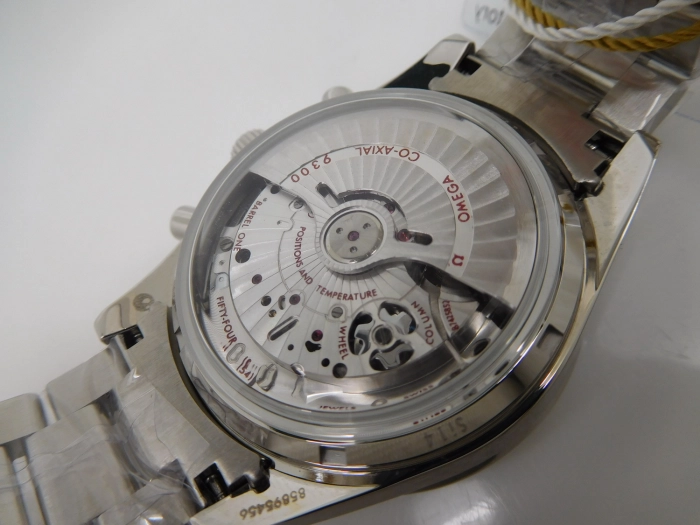 DSCN9480.JPG