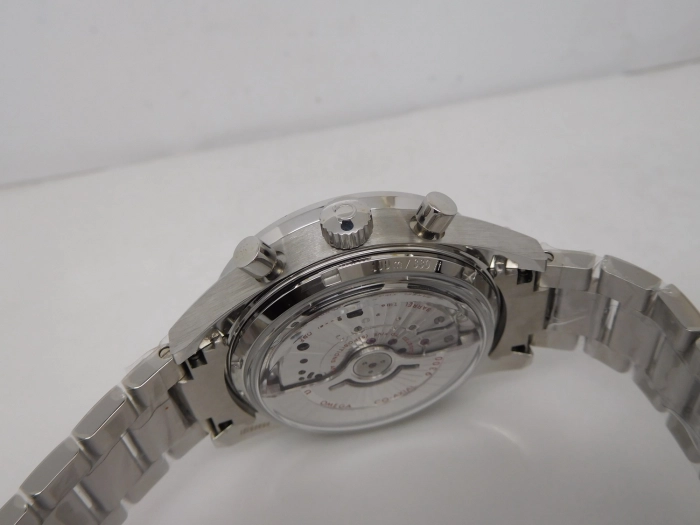DSCN9495.JPG