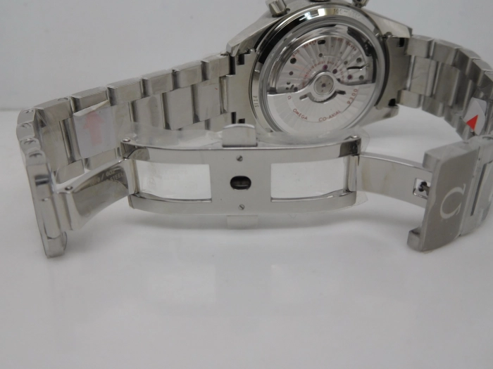 DSCN9497.JPG