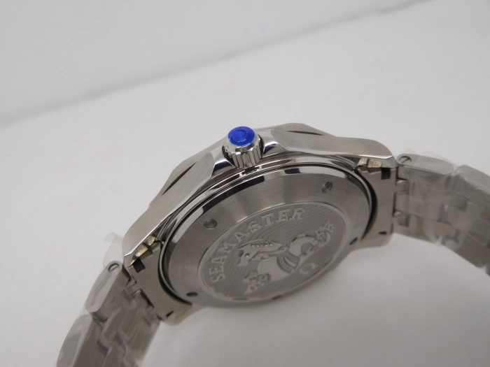 DSCN9853.JPG