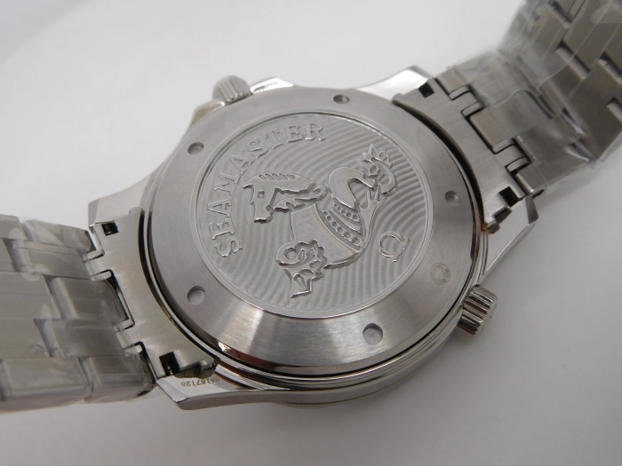 DSCN9854.JPG