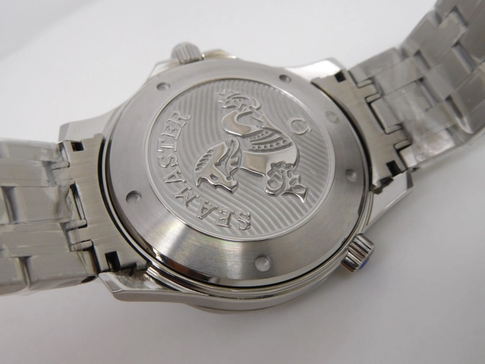 DSCN9848.JPG