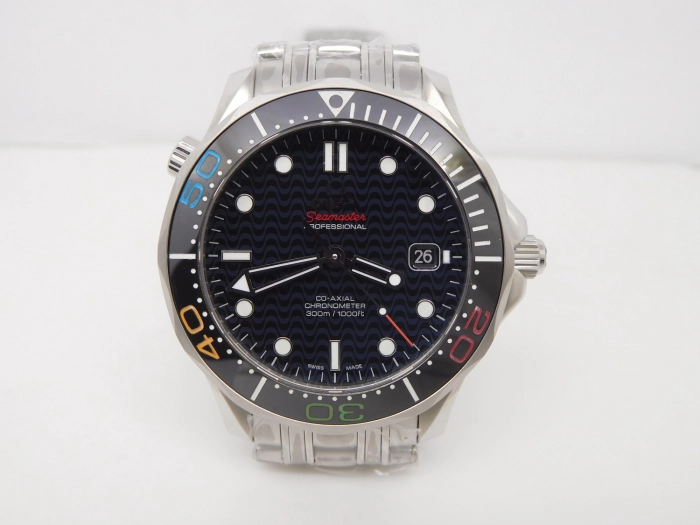 DSCN9832.JPG