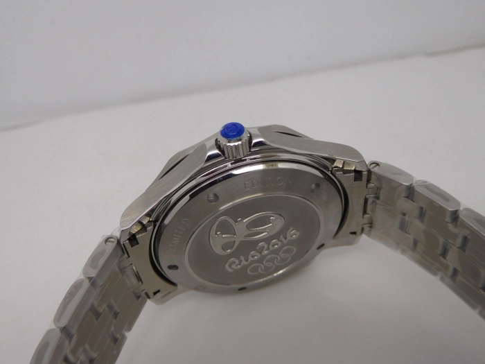 DSCN9835.JPG