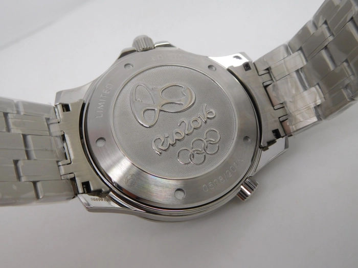 DSCN9836.JPG