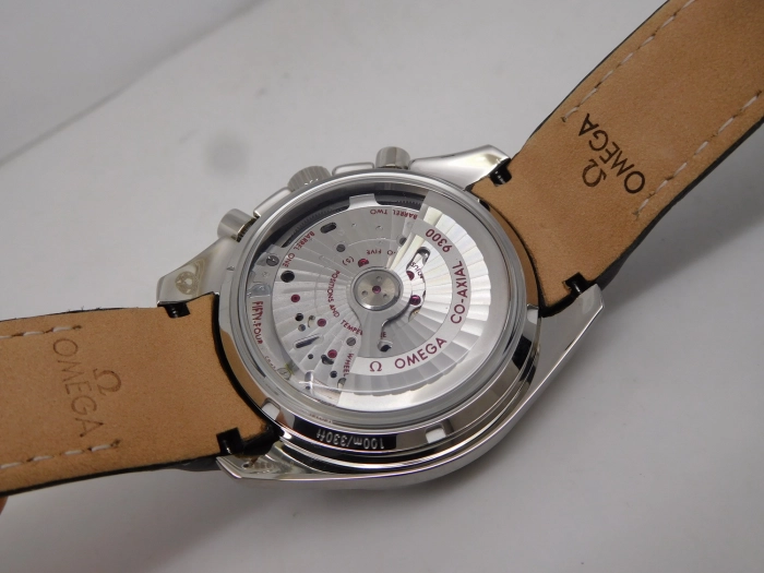 DSCN9960.JPG