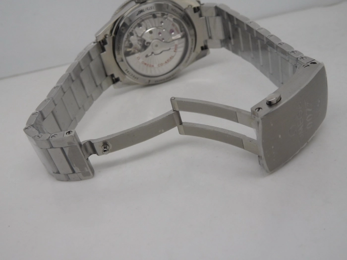 DSCN0703.JPG