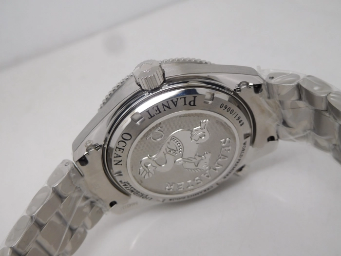 DSCN9956.JPG