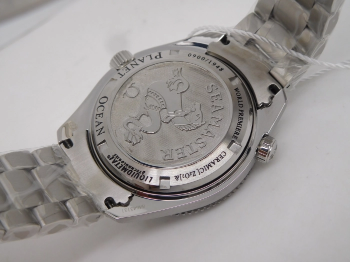 DSCN9957.JPG