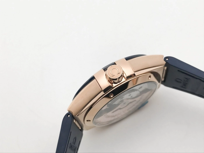 IMG_4006.jpg