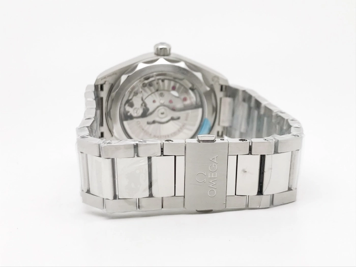 IMG_6418.jpg