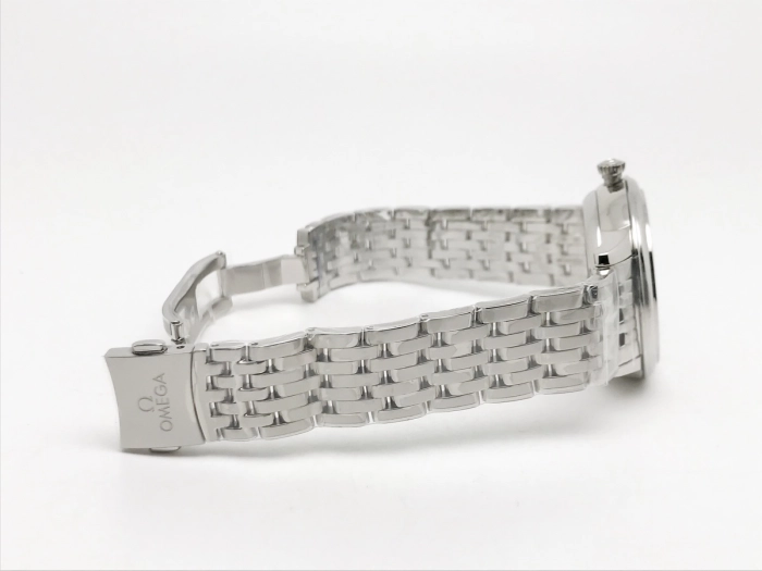 IMG_7398.jpg