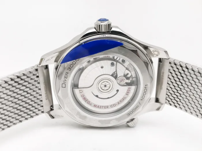 IMG_ 7