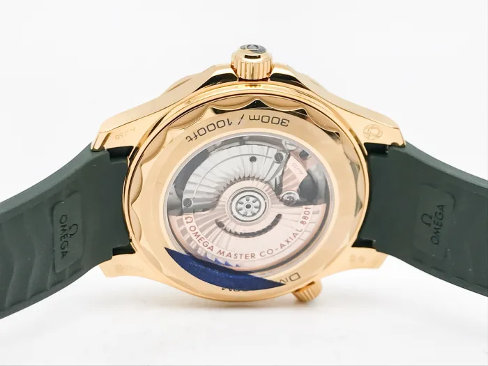 IMG_ 7