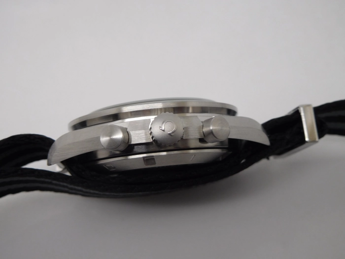 DSCN9675.JPG