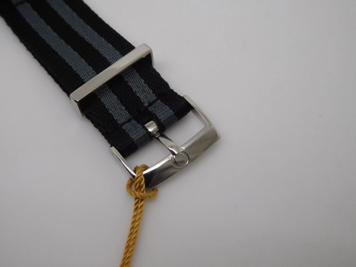 DSCN9677.JPG