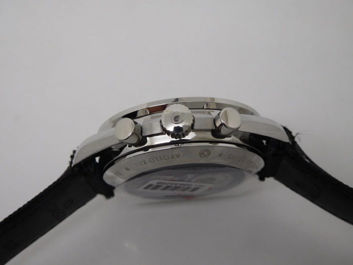 DSCN9689.JPG