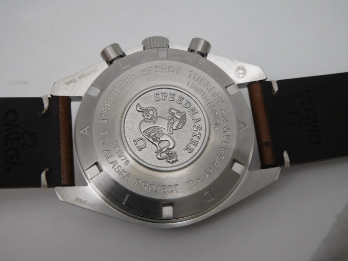 DSCN9683.JPG