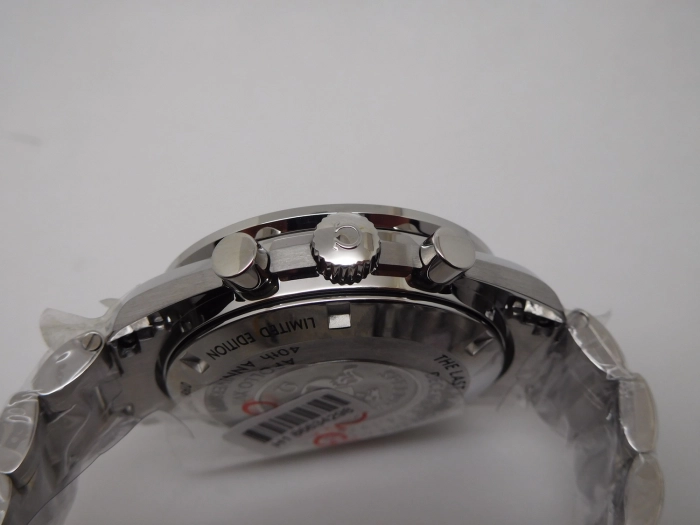 DSCN9661.JPG