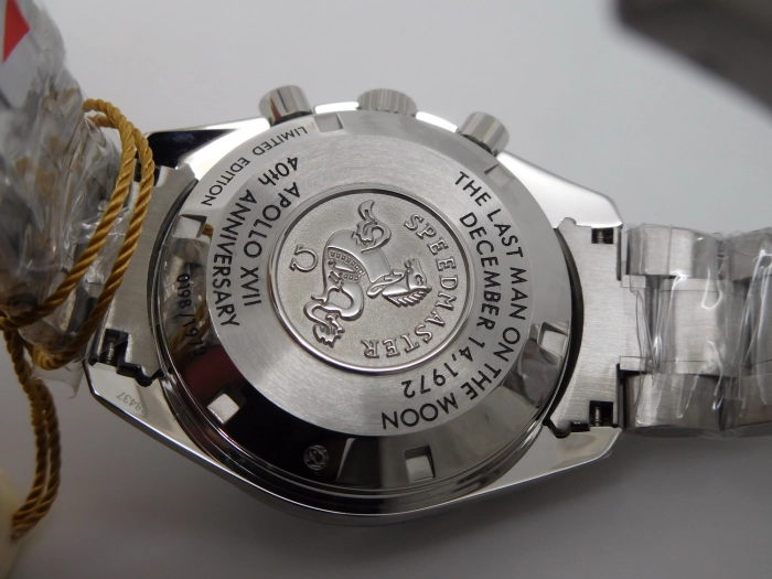 DSCN9663.JPG