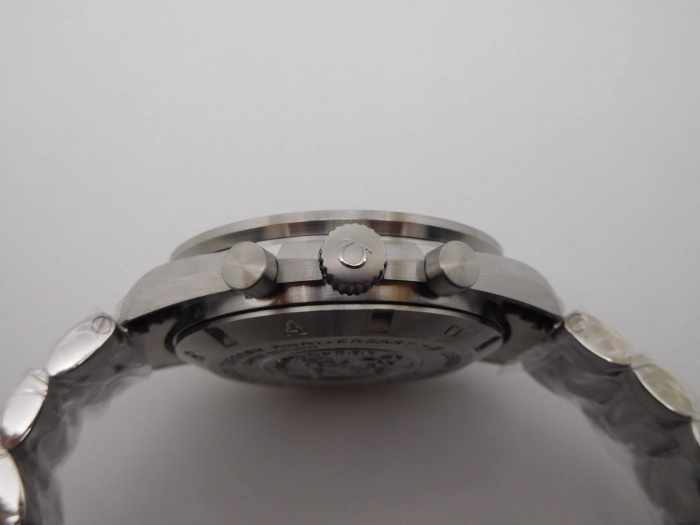 DSCN9650.JPG