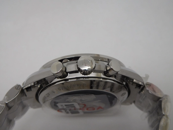 DSCN9668.JPG