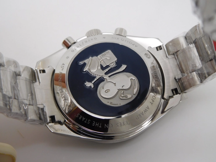 DSCN9670.JPG