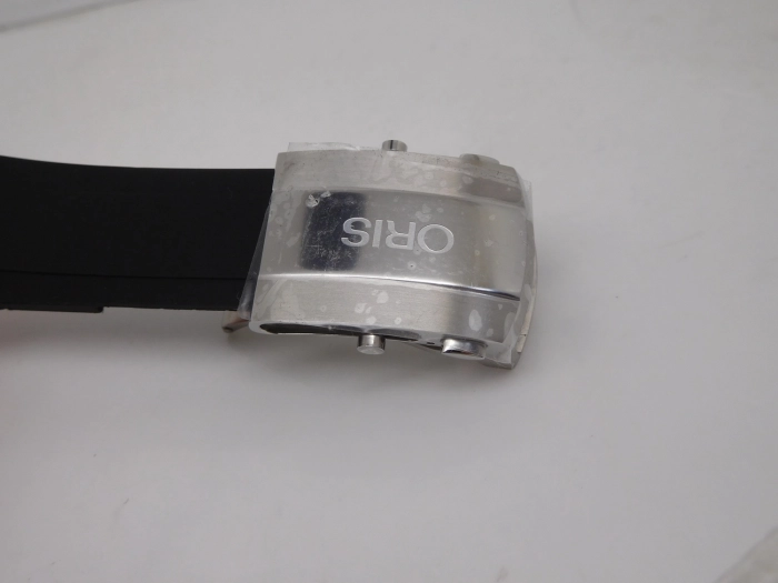 DSCN6063.JPG