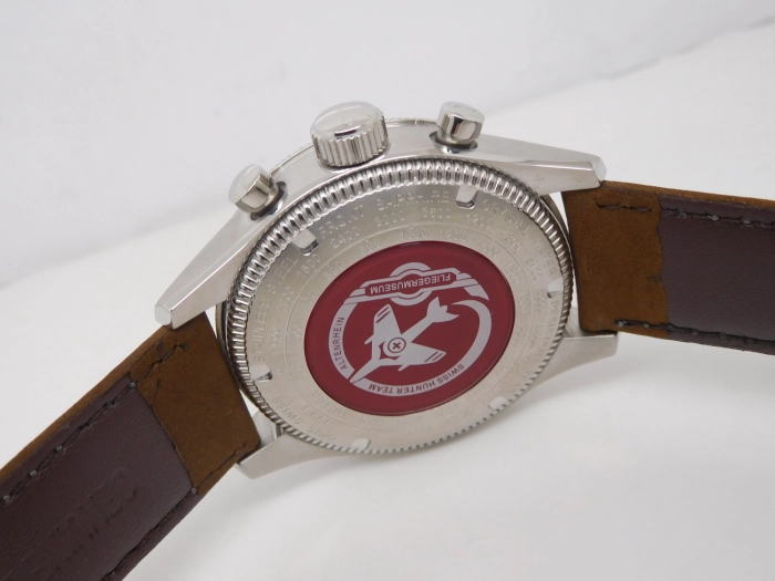 DSCN5790.JPG