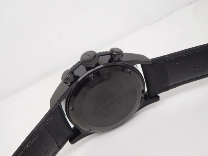 DSCN5808.JPG