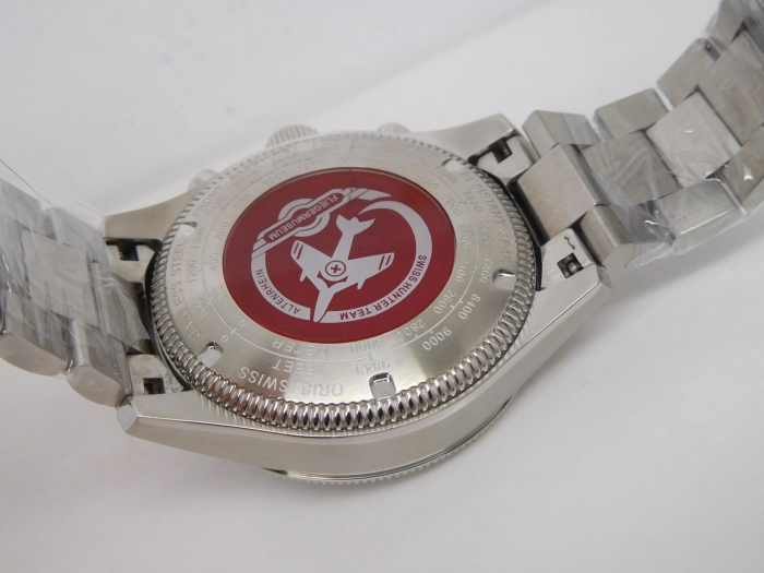 DSCN5815.JPG