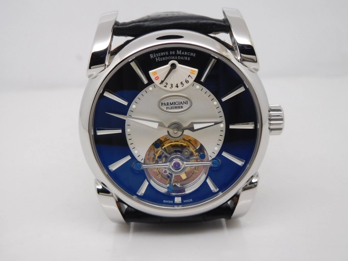 DSCN9061.JPG