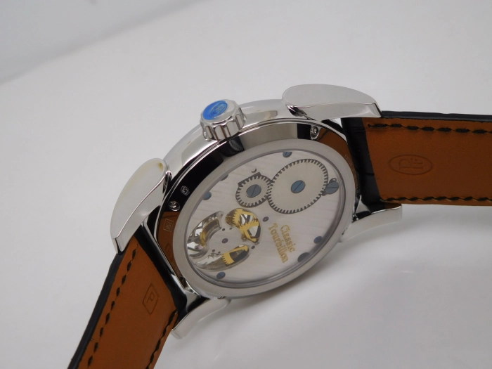 DSCN9058.JPG