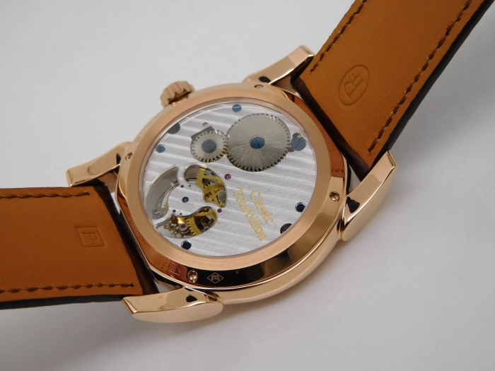 DSCN9053.JPG