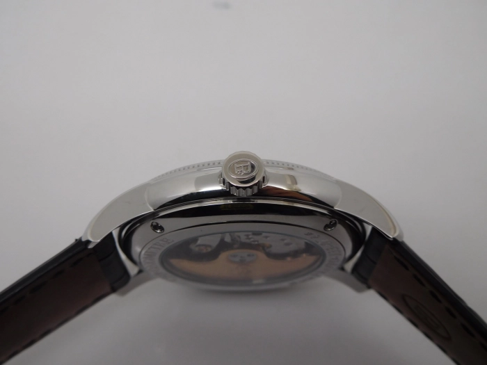 DSCN1623.JPG