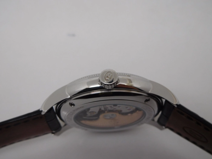 DSCN1608.JPG