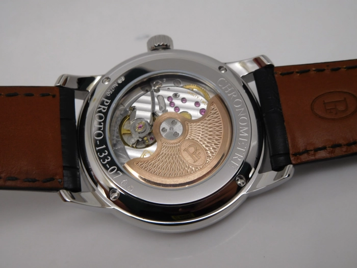 DSCN1610.JPG