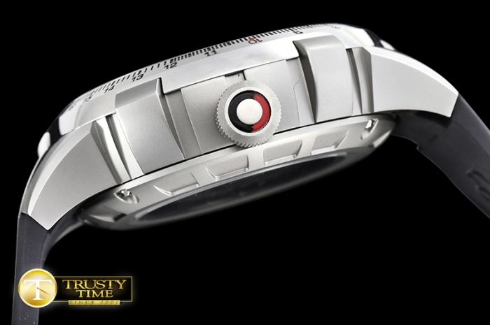 7.JPG