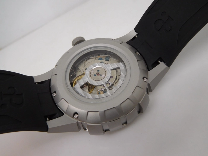 DSCN6518.JPG