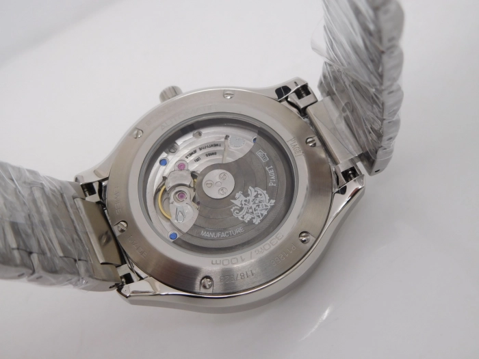 DSCN8860.JPG