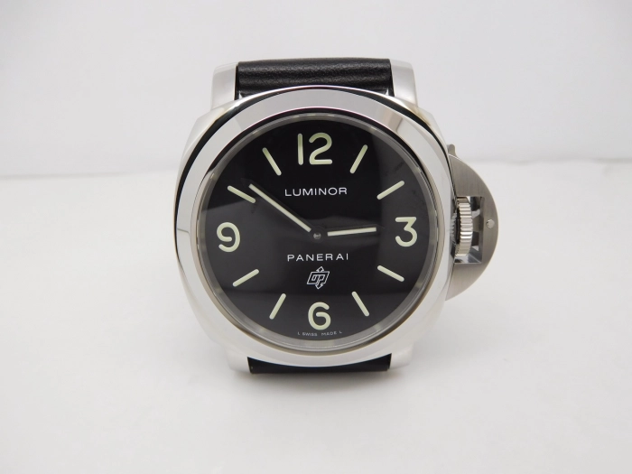 DSCN9541.JPG