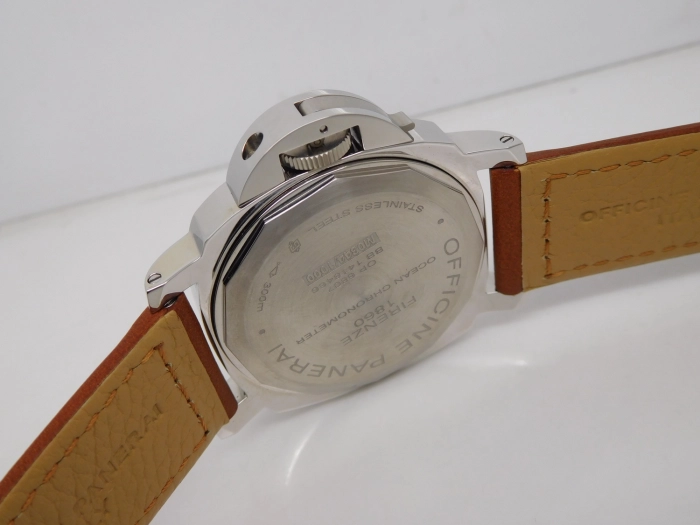 DSCN9390.JPG