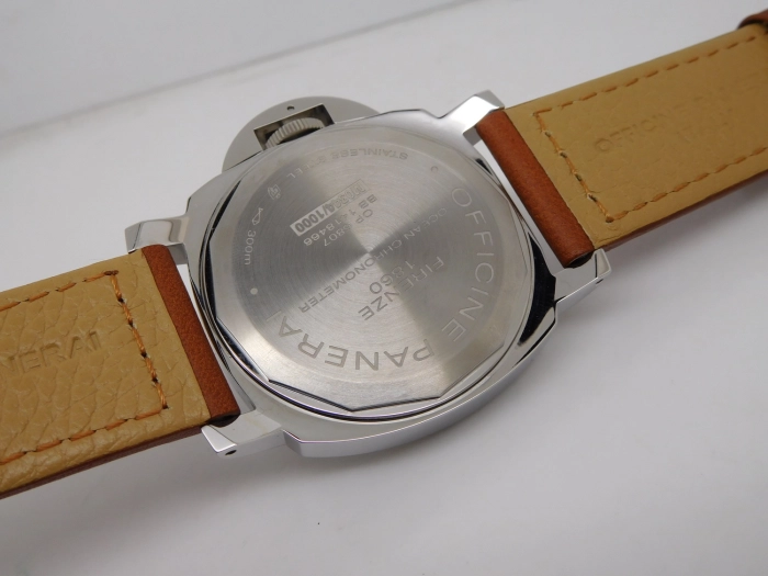 DSCN9391.JPG