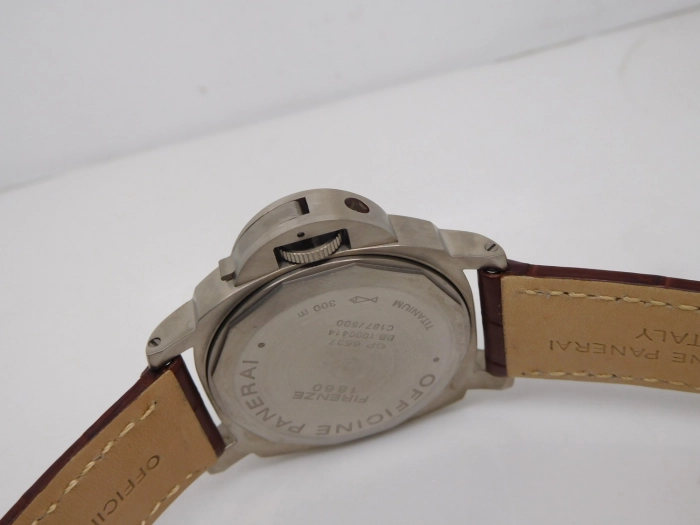 DSCN8838.JPG