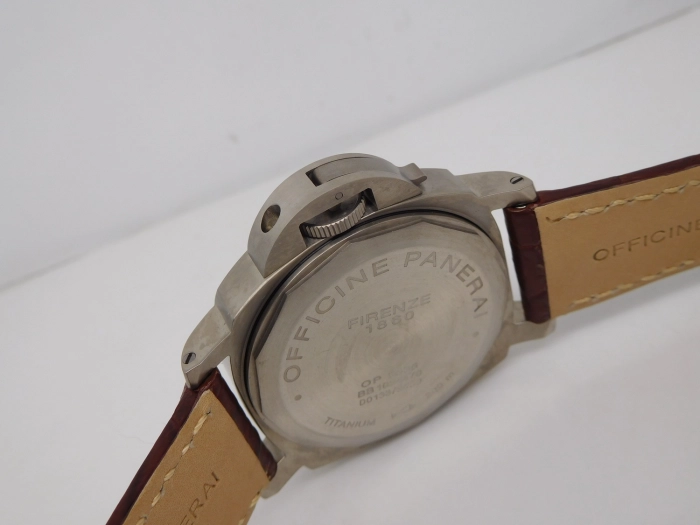 DSCN8850.JPG