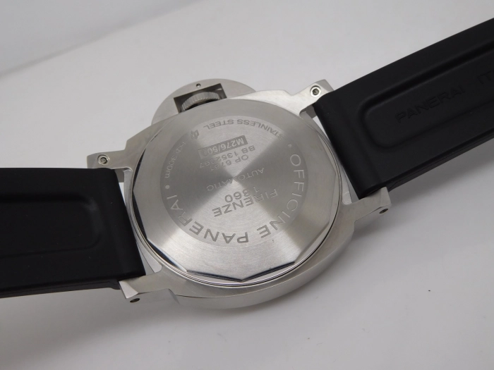 DSCN9368.JPG
