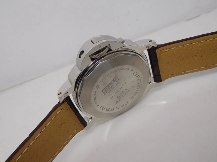 DSCN6908.JPG
