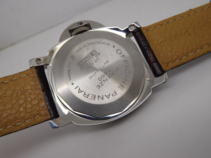 DSCN6909.JPG